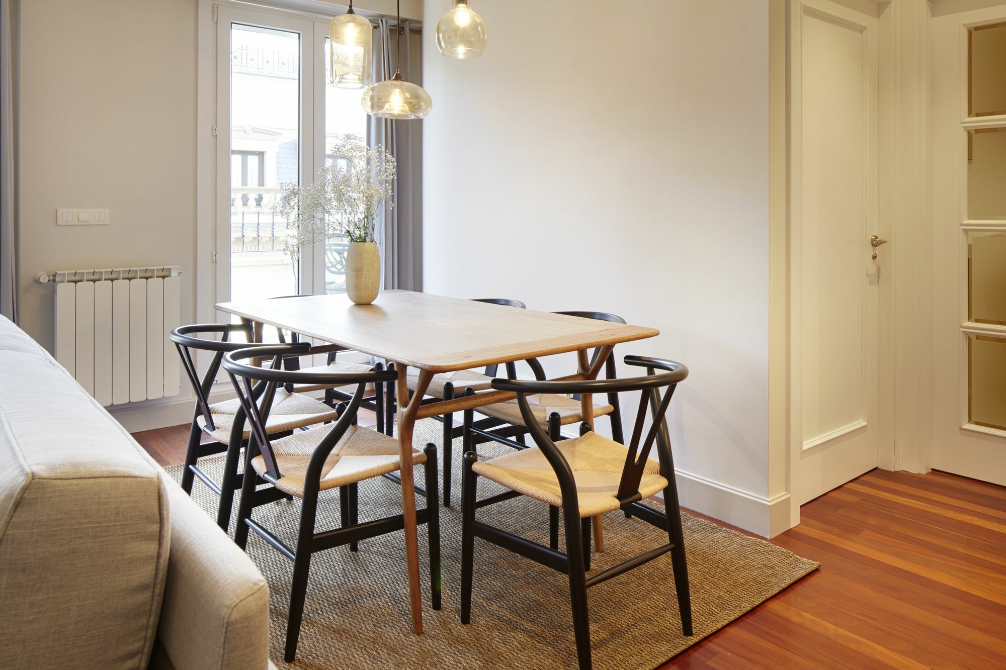 Garibay Terrace By Feelfree Rentals San Sebastián Exterior foto